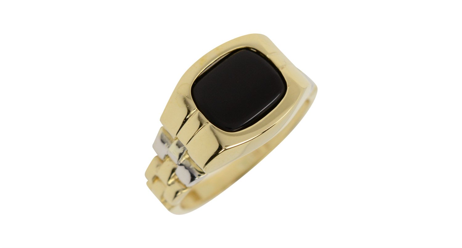 Bague CBE R2T-O20-4946 chez Octeau Joaillier et Horloger