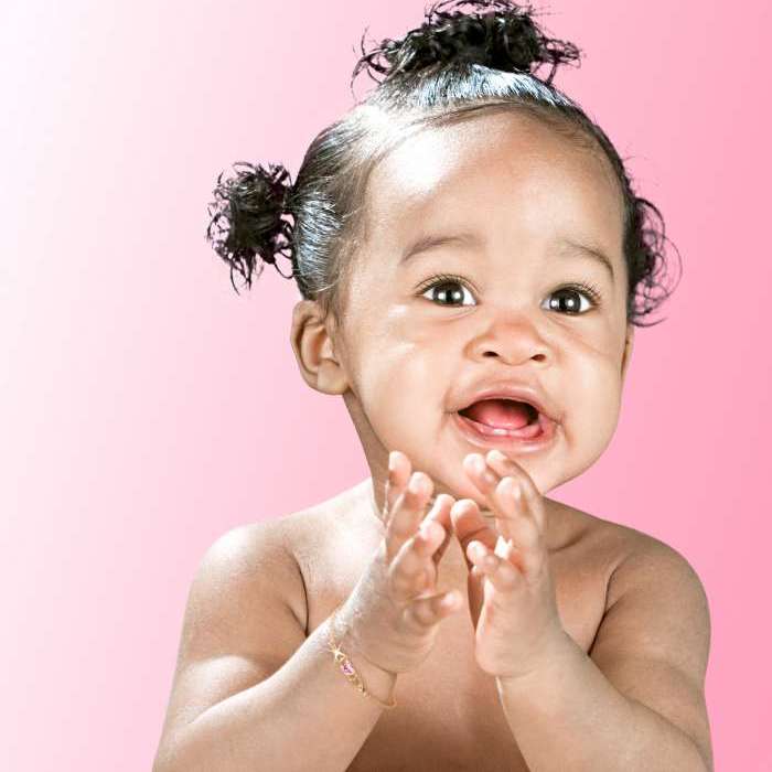 Bracelet B-fly chez Octeau Joaillier et Horloger