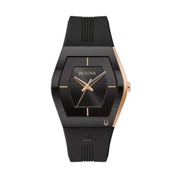 Montre Bulova Gemini