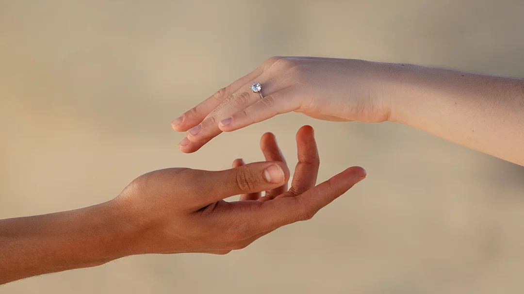 Magasin de bijoux : trouvez des créations exceptionnelles pour 2026