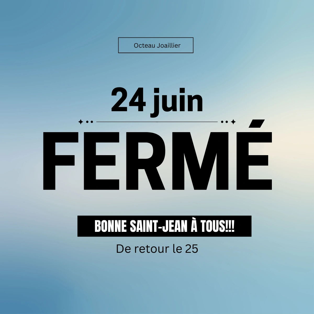 vacances-ete-octeau-joaillier-pop-up